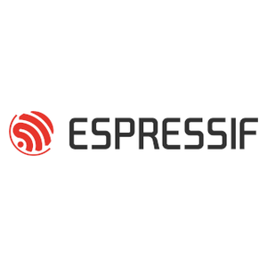 Espressif Systems (Czech) s.r.o.