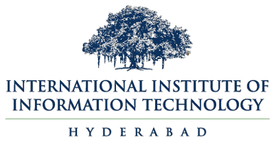 International Institute of Information Technology