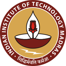 Indian Institute of Information Technology