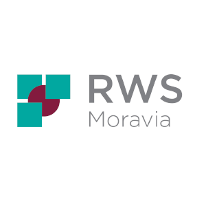 RWS Moravia