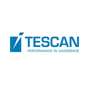 TESCAN GROUP, a.s