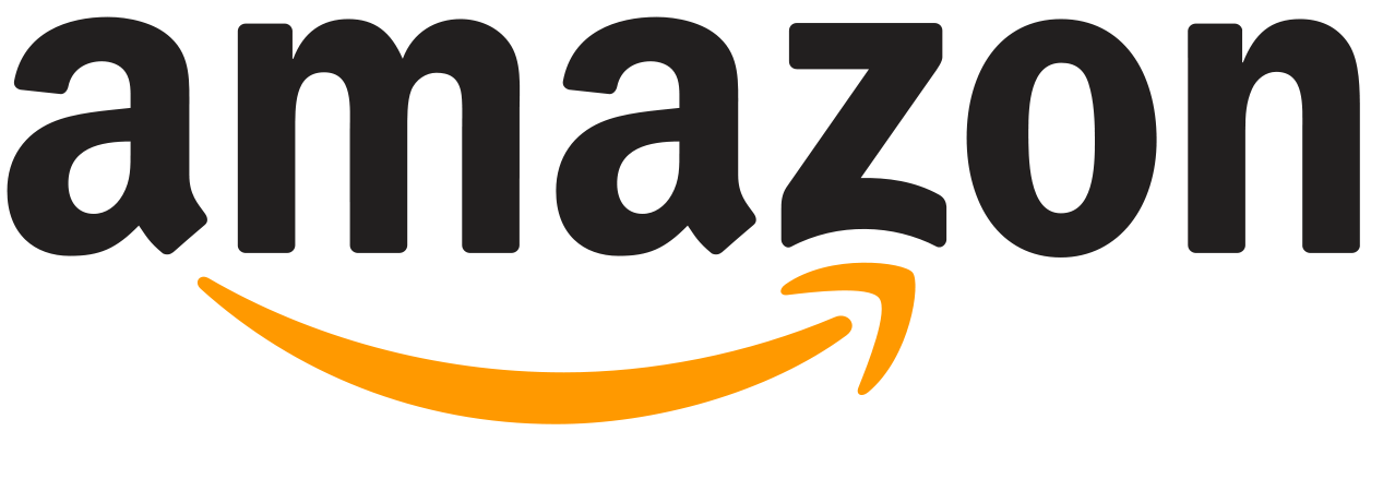 Amazon.com