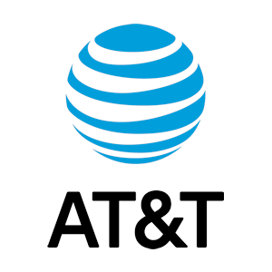 AT&T Global Network Services Czech Republic s.r.o.