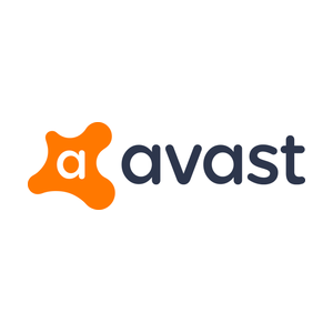 Avast Software s.r.o.