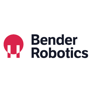 Bender Robotics s.r.o.