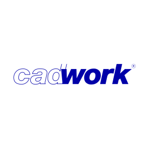Cadwork Informatik CI AG