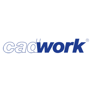 Cadwork Informatik CI AG