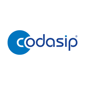 Codasip Ltd.