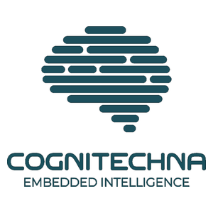 COGNITECHNA