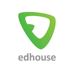 Edhouse s.r.o.