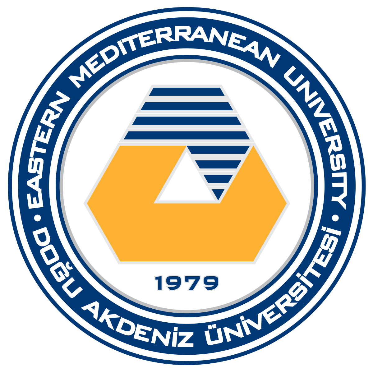 Eastern Mediterranean University
