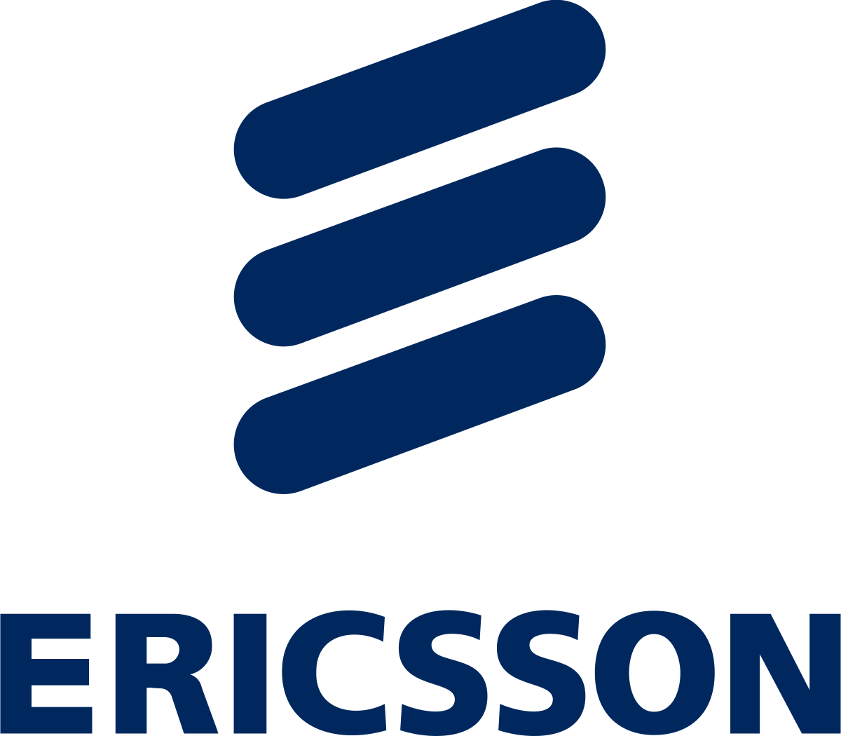 Ericsson AB