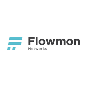 Flowmon Networks, a.s.