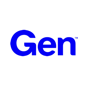 Gen(TM)