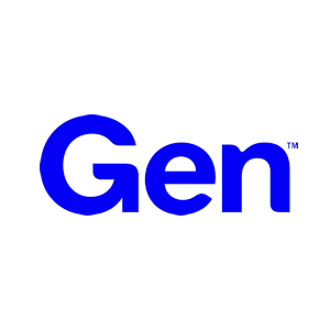 Gen