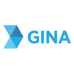 GINA Software s.r.o.