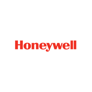 Honeywell International