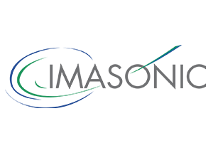 Imasonic SAS