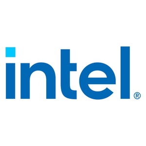 Intel Czech Tradings, Inc