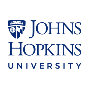 Johns Hopkins University