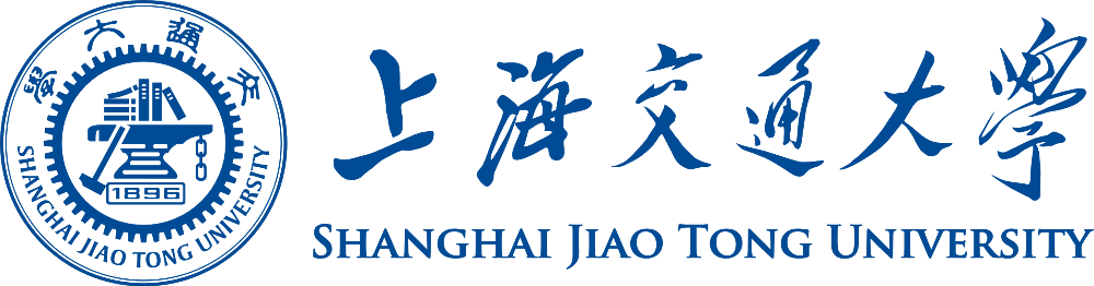 Shanghai Jiao Tong University