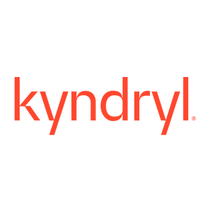 Kyndryl Client Center, s.r.o.