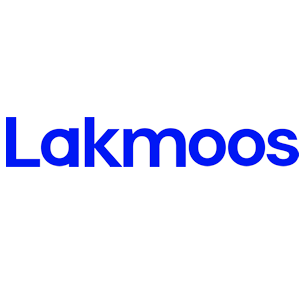 Lakmoos AI s.r.o.