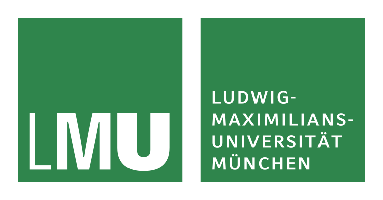 Ludwig-Maximilians-Universität (LMU) München