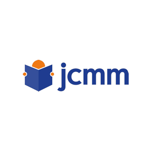 [jcmm logo]