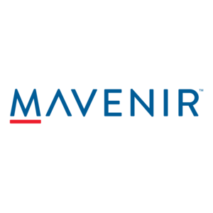 Mavenir s.r.o.