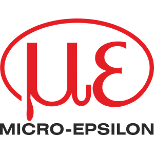 Micro-Epsilon Inspection s.r.o.