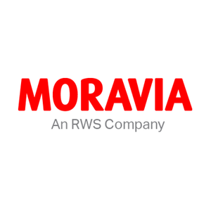 RWS Moravia
