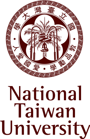 National Taiwan University