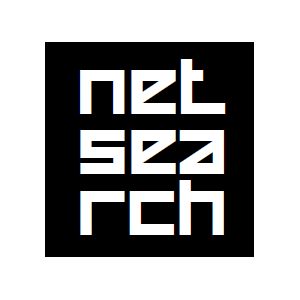 netsearch s.r.o.