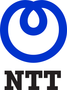 NTT Corporation