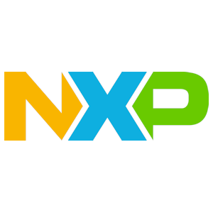 NXP Semiconductors CZ