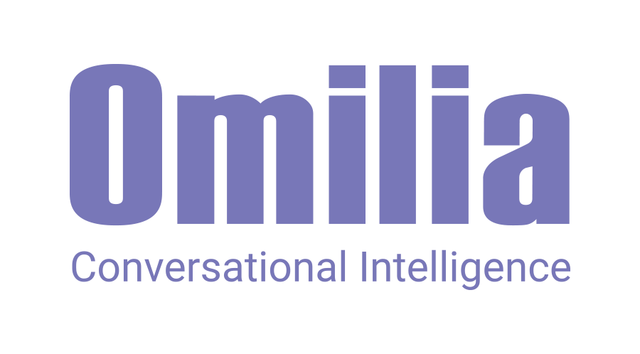 Omilia