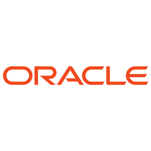 Oracle Czech