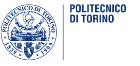 Polytechnic University of Turin