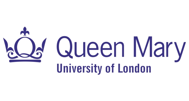 Queen Mary University of London