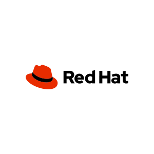 Red Hat Czech