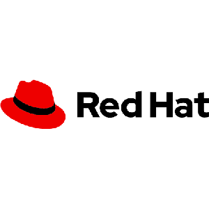 Red Hat Czech s.r.o.