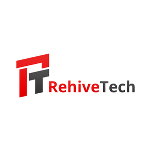 RehiveTech, spol. s r.o.