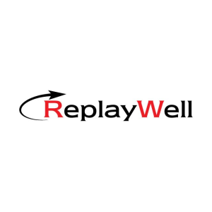 ReplayWell, s. r. o.