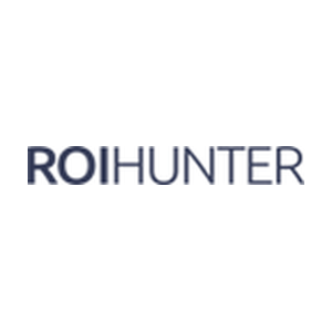 ROI Hunter a.s.