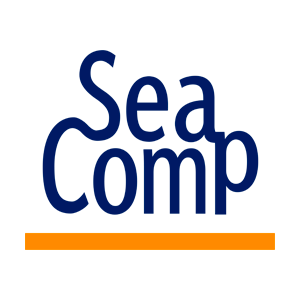 Seacomp