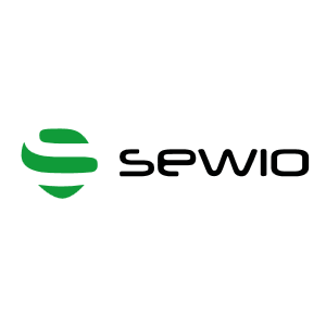 Sewio Networks s.r.o.