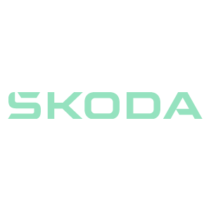 ŠKODA AUTO a.s.