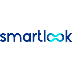 Smartlook.com, s.r.o.