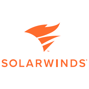 SolarWinds Czech, s.r.o